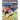 Dutch Academy Football Coaching (U12-13) - Technical and Tactical Practices from Top Dutch Coaches