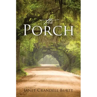 The Porch