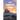 The Navajo Sign