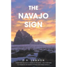 The Navajo Sign