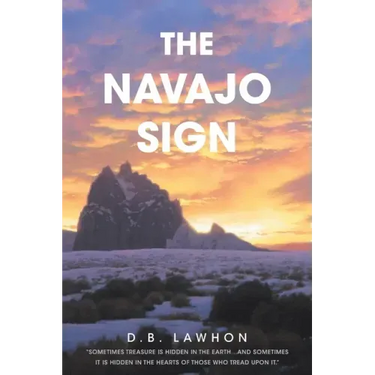 The Navajo Sign