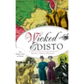 Wicked Edisto: The Dark Side of Eden