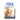 Yoga: Beginner's Guide To Yoga For Weight-Loss, Healthy Lifestyle, And A Peaceful Mind Starting Now!