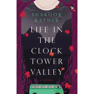 Life in the Clocktower Valley