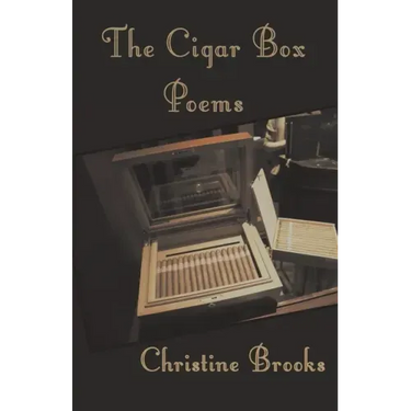 The Cigar Box Poems
