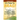 It's Time to Brag! Business Edition