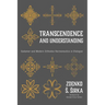 Transcendence and Understanding: Gadamer and Modern Orthodox Hermeneutics in Dialogue
