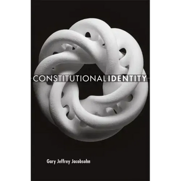 Constitutional Identity
