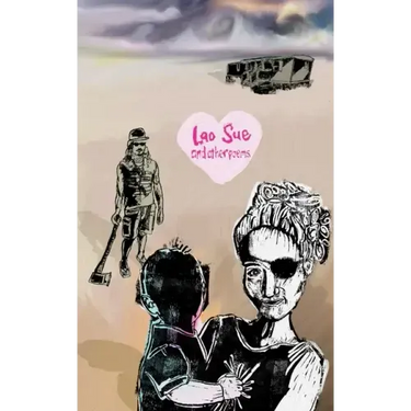 Lao Sue And Other Poems