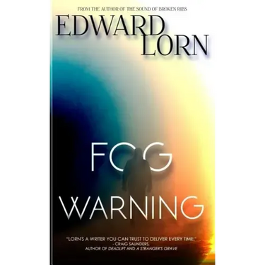 Fog Warning
