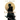 Lacuna