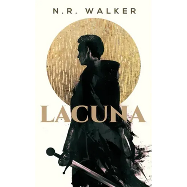 Lacuna