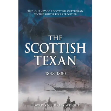 The Scottish Texan