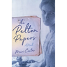 Pelton Papers