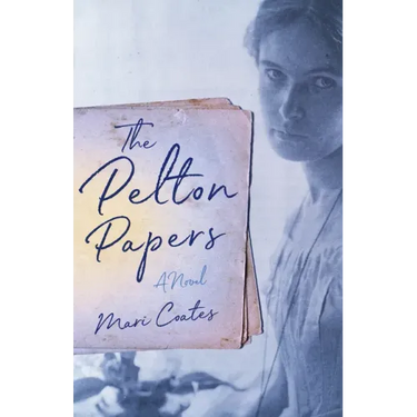 Pelton Papers