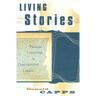 Living Stories: Pastoral Counseling in Congregational Context