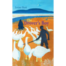 The Drovers Boy