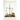Daily Financial Journal: Spiritual Leadership Series Volume Two