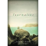 Tourmaline