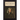 Isaac Newton: Mastermind of Modern Science