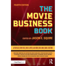 The Movie Business Book
