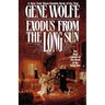 Exodus from the Long Sun