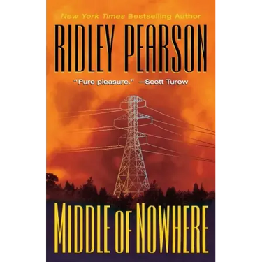 Middle of Nowhere