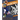 Innovations in Basketball