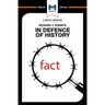 An Analysis of Richard J. Evans's in Defence of History