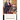 Martin Chuzzlewit