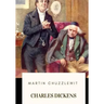 Martin Chuzzlewit
