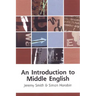 An Introduction to Middle English