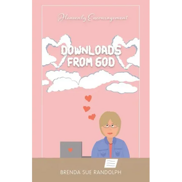 Downloads from God