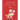 Coloring book Chinese New Year: Coloring book to celebrate the Chinese New Year