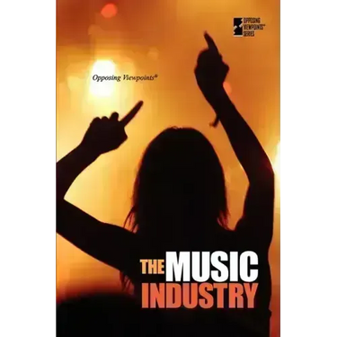 The Music Industry