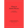 Chaos in Atomic Physics