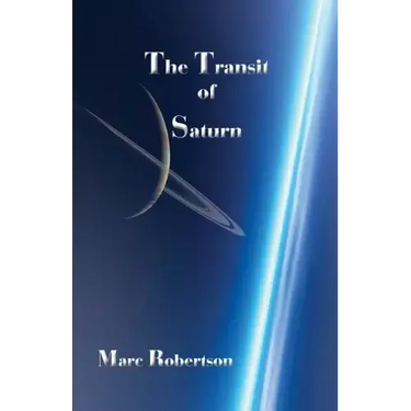 The Transit of Saturn