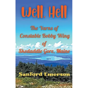 Well, Hell
