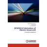 DESIGN & Fabrication of Electric Hovercraft