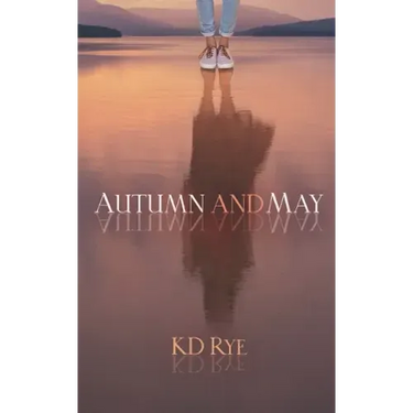 Autumn and May