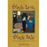 Black Love, Black Hate: Intimate Antagonisms in African American Literature