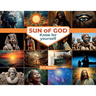The Sun of God