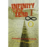 Infinity Over Zero: Meditations on Maximum Velocity