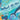 What Is It?: Guess the Animal