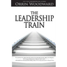 The Leadership Train