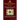 Chihuahua Classic Puzzles Volume 2: Selected Nine-Letter Word Puzzles