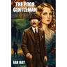 The Poor Gentleman