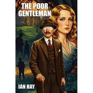 The Poor Gentleman