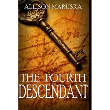 The Fourth Descendant