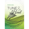 Tune & Heal: In-depth Cellular Music Therapy